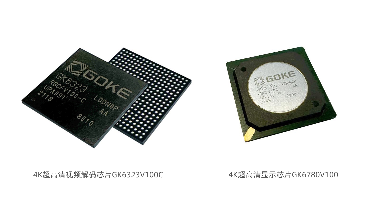 恒峰g22·(中国区)官网入口-天天有惊喜