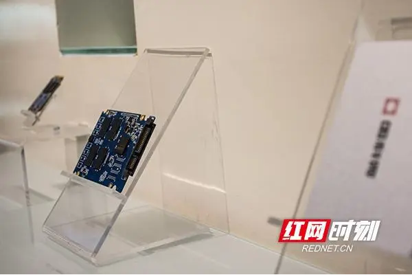 恒峰g22·(中国区)官网入口-天天有惊喜