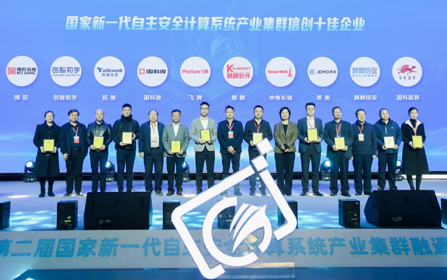 恒峰g22·(中国区)官网入口-天天有惊喜