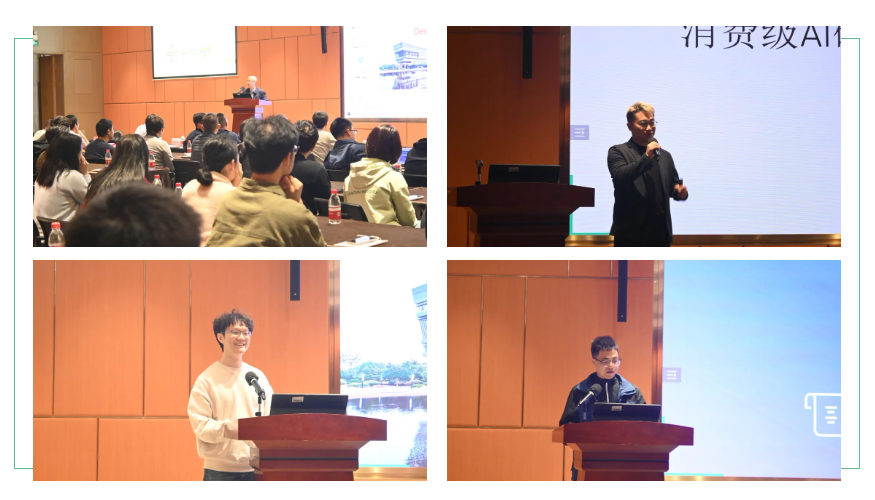 恒峰g22·(中国区)官网入口-天天有惊喜