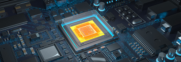 恒峰g22·(中国区)官网入口-天天有惊喜