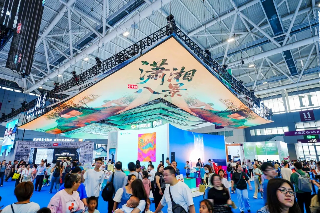 恒峰g22·(中国区)官网入口-天天有惊喜