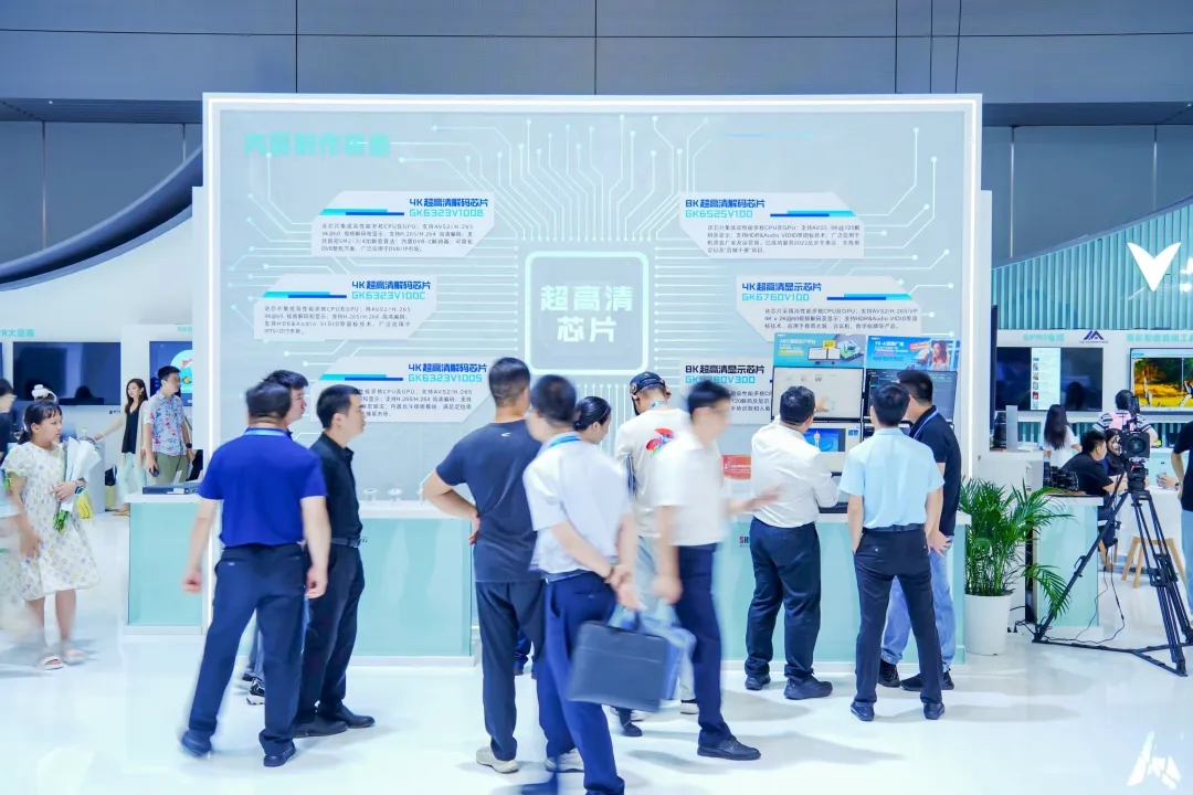 恒峰g22·(中国区)官网入口-天天有惊喜