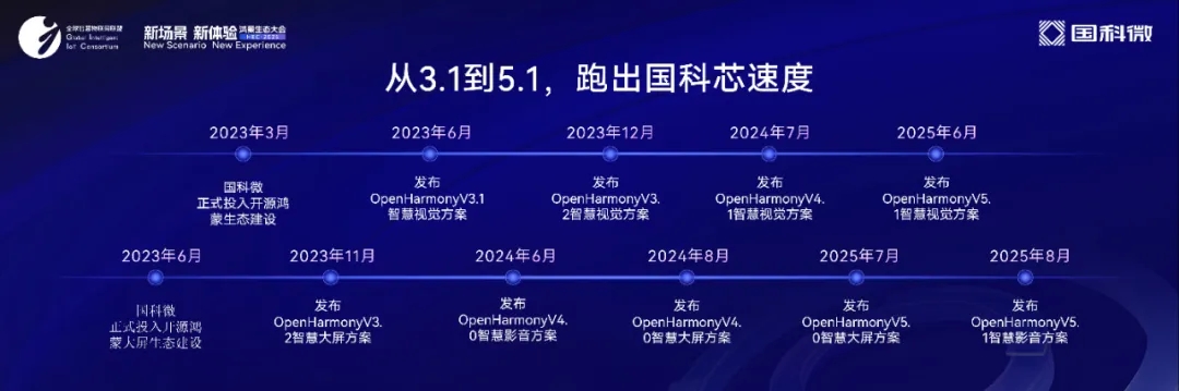 恒峰g22·(中国区)官网入口-天天有惊喜