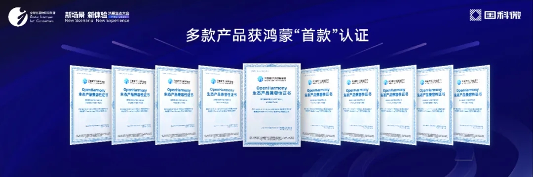 恒峰g22·(中国区)官网入口-天天有惊喜