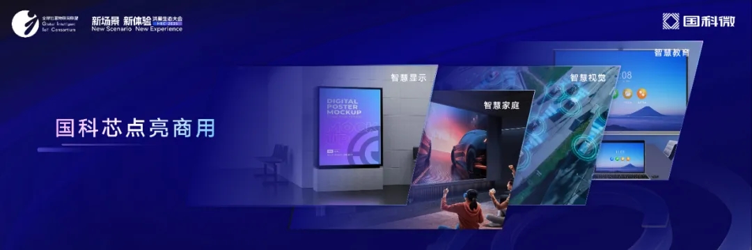 恒峰g22·(中国区)官网入口-天天有惊喜