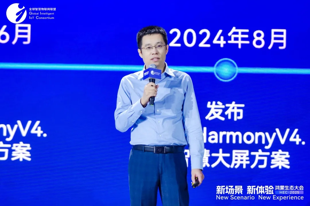 恒峰g22·(中国区)官网入口-天天有惊喜