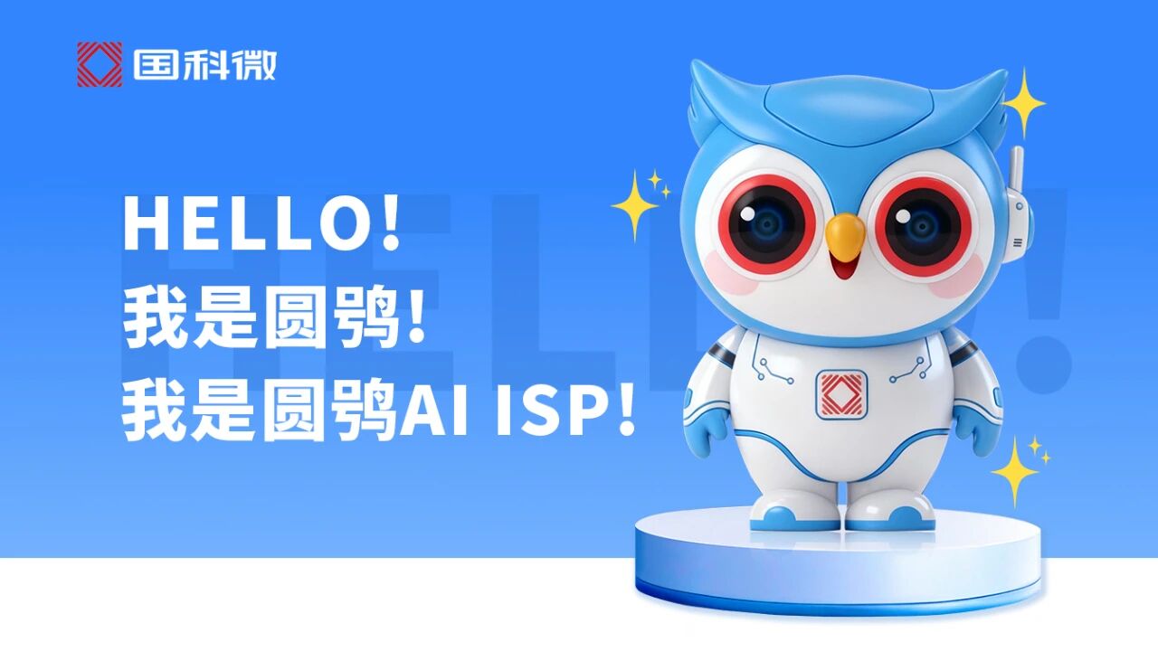 恒峰g22·(中国区)官网入口-天天有惊喜