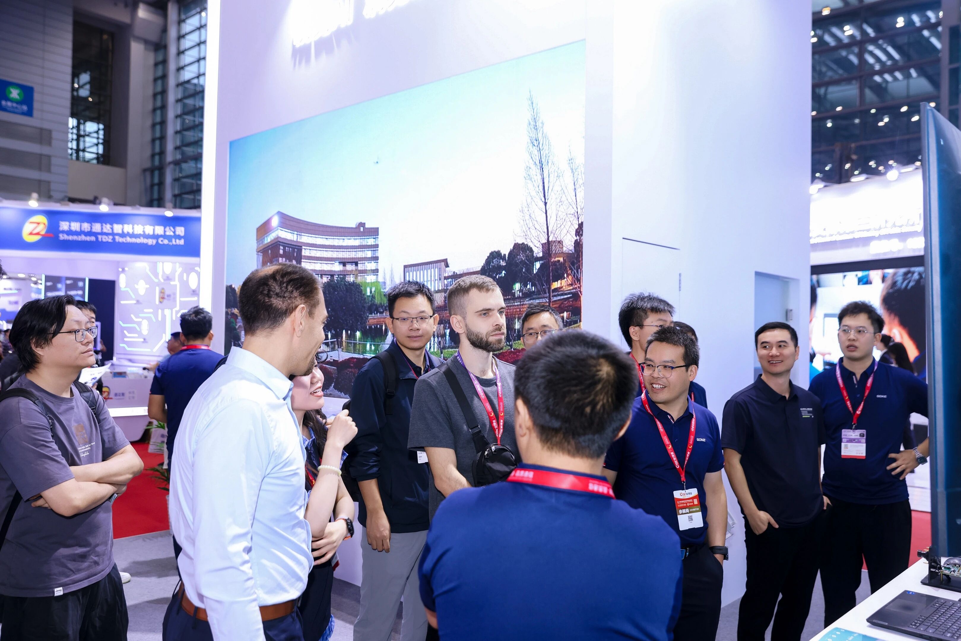 恒峰g22·(中国区)官网入口-天天有惊喜