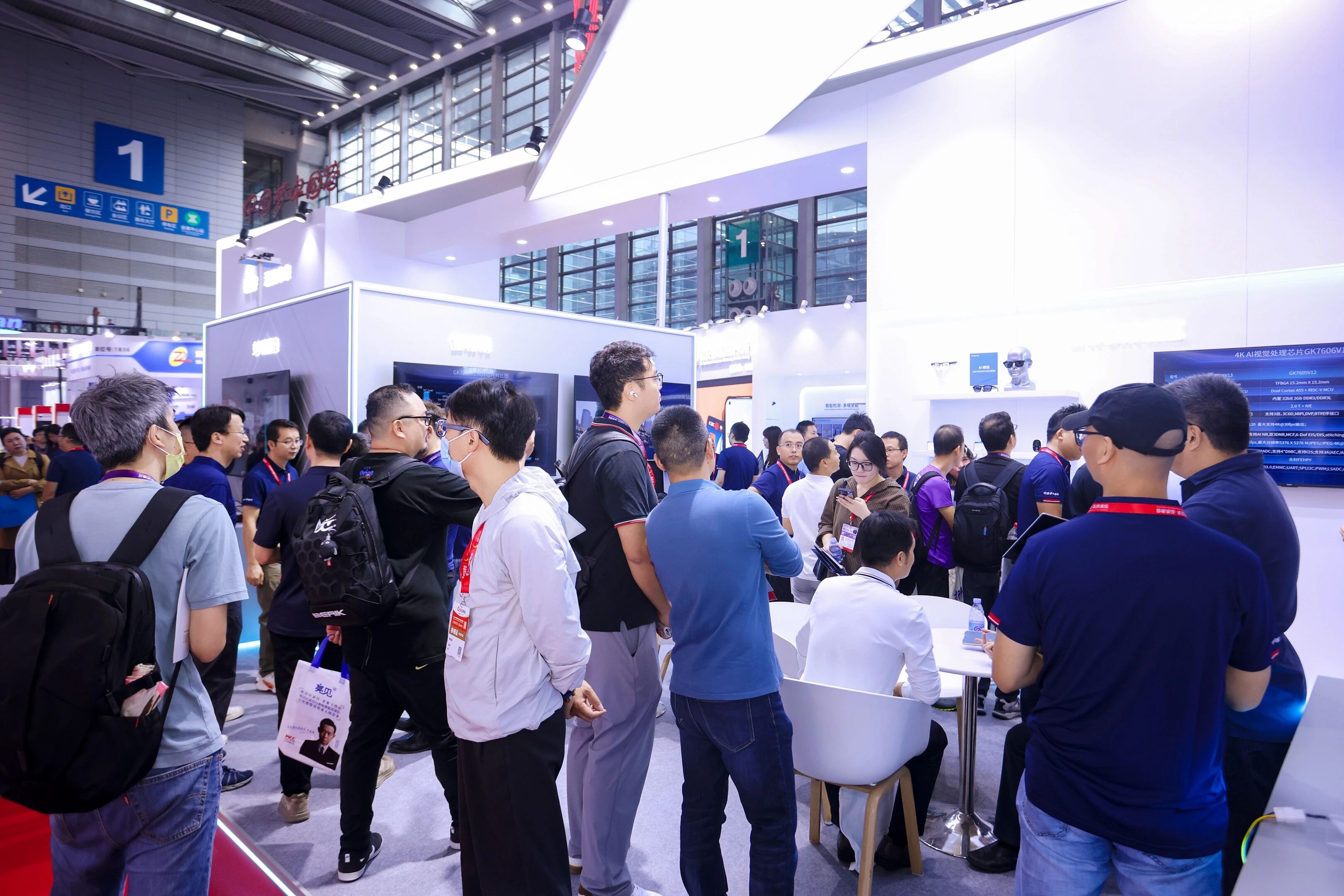 恒峰g22·(中国区)官网入口-天天有惊喜