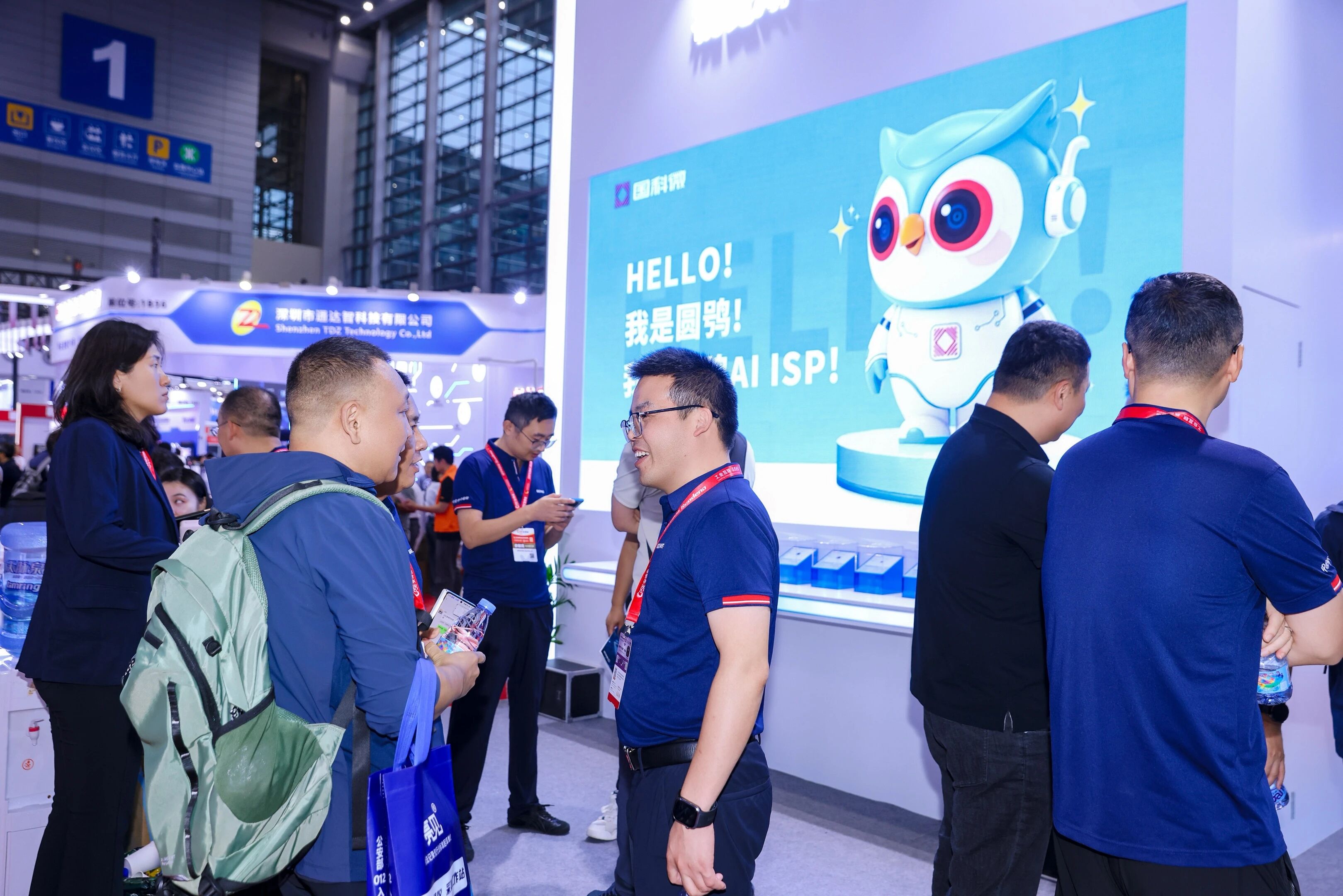 恒峰g22·(中国区)官网入口-天天有惊喜