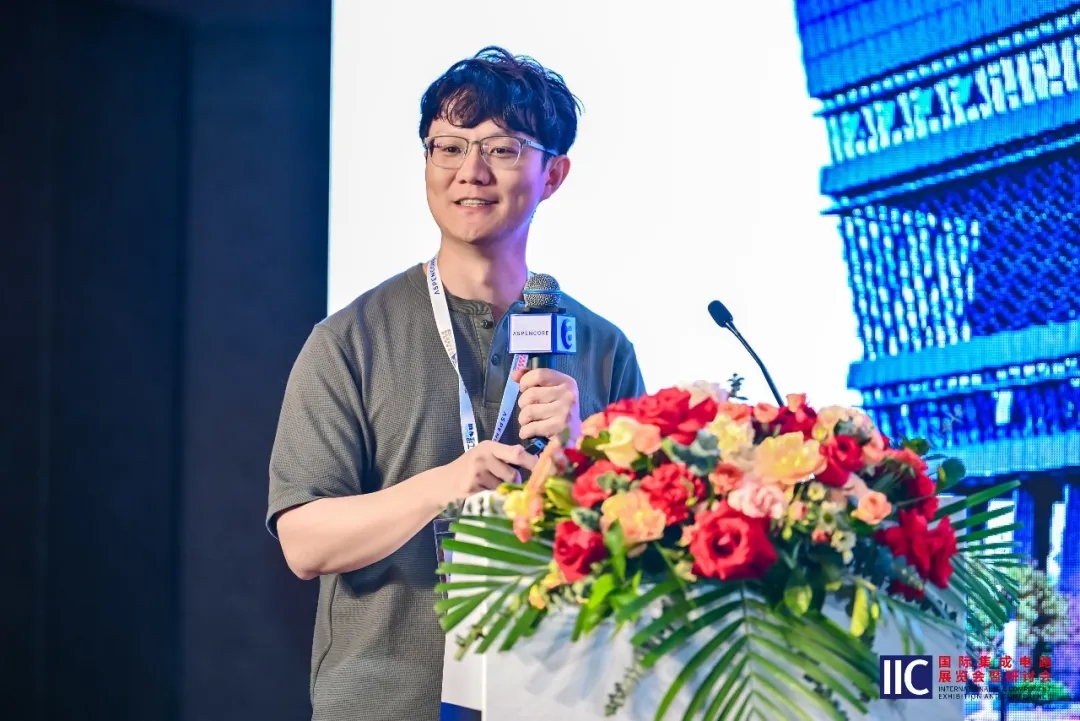 恒峰g22·(中国区)官网入口-天天有惊喜